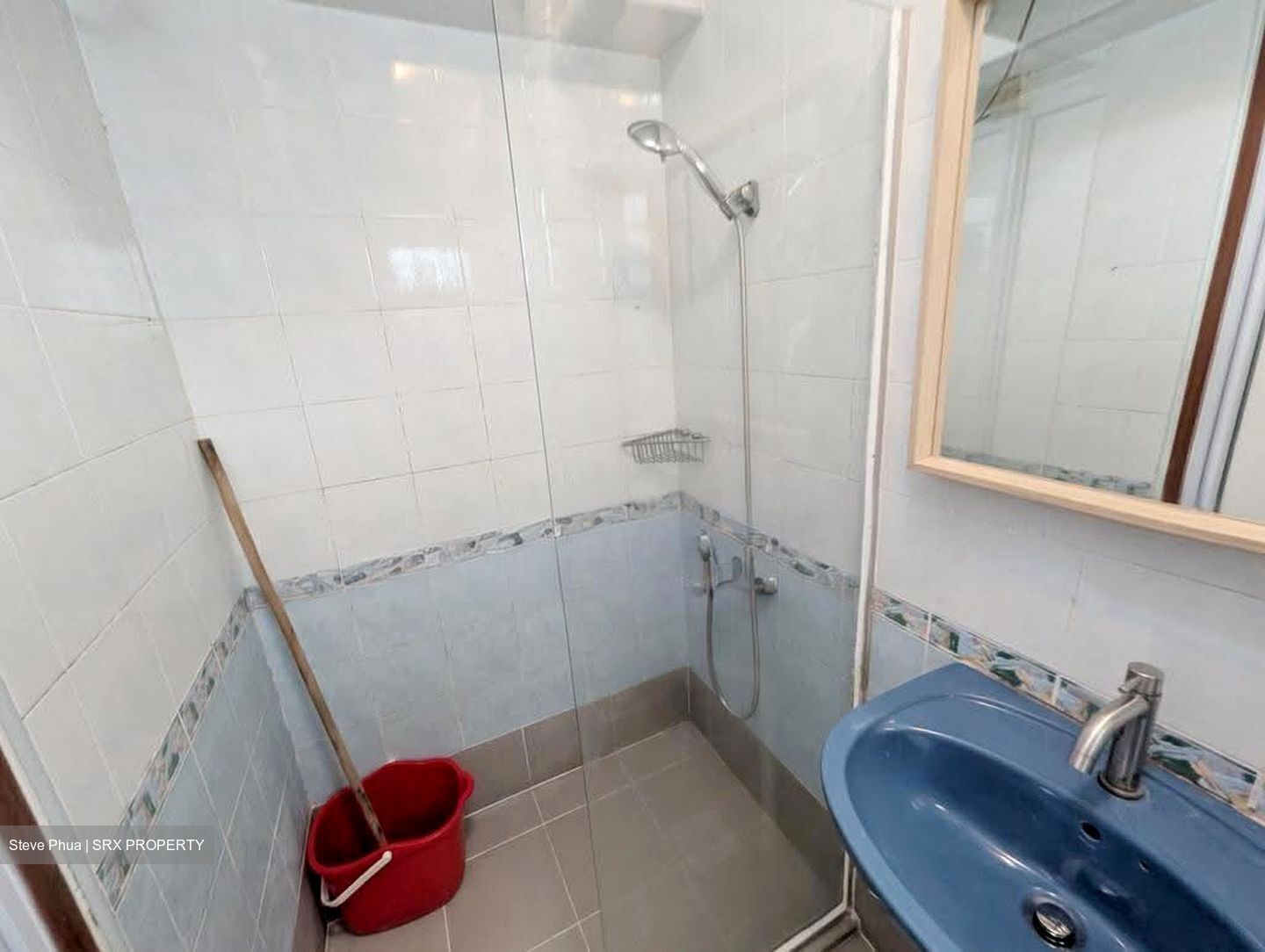Blk 816 Lavender Gardens (Kallang/Whampoa), HDB 5 Rooms #619575711